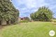 Photo - 80 Merrijig Avenue, Red Cliffs VIC 3496 - Image 17