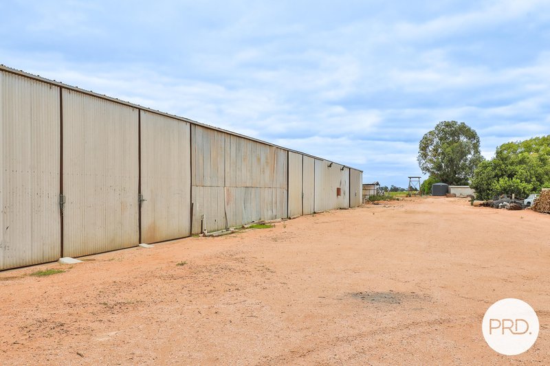 Photo - 80 Merrijig Avenue, Red Cliffs VIC 3496 - Image 18