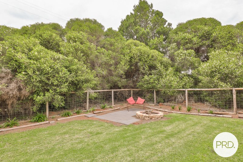 Photo - 80 Merrijig Avenue, Red Cliffs VIC 3496 - Image 19