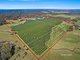 Photo - 80 Midgen Flat Road, Broken Head NSW 2481 - Image 1