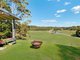 Photo - 80 Midgen Flat Road, Broken Head NSW 2481 - Image 11