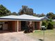 Photo - 80 Millard Street, Eaton WA 6232 - Image 1