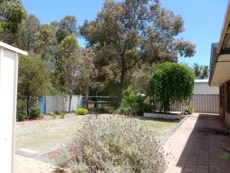 Photo - 80 Millard Street, Eaton WA 6232 - Image 14