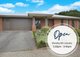 Photo - 80 Mills Road, Warragul VIC 3820 - Image 1