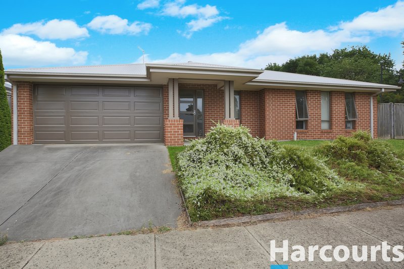 Photo - 80 Mills Road, Warragul VIC 3820 - Image 2