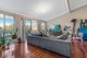 Photo - 80 Mingah Crescent, Shailer Park QLD 4128 - Image 3