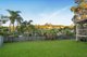 Photo - 80 Mingah Crescent, Shailer Park QLD 4128 - Image 10