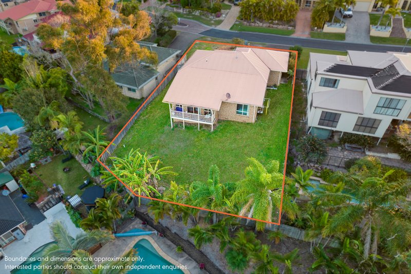 Photo - 80 Mingah Crescent, Shailer Park QLD 4128 - Image 12