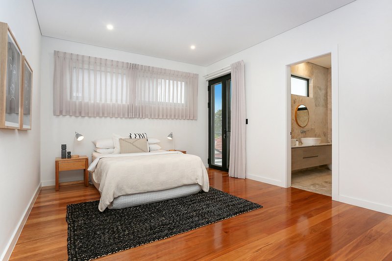 Photo - 80 Mintaro Avenue, Strathfield NSW 2135 - Image 13