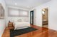 Photo - 80 Mintaro Avenue, Strathfield NSW 2135 - Image 13