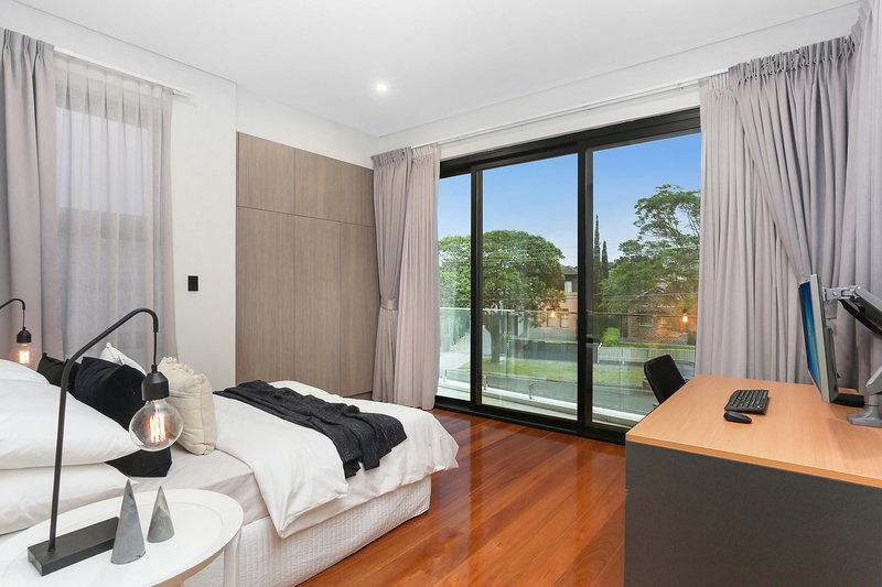 Photo - 80 Mintaro Avenue, Strathfield NSW 2135 - Image 16