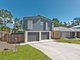 Photo - 80 Mistral Crescent, Griffin QLD 4503 - Image 2