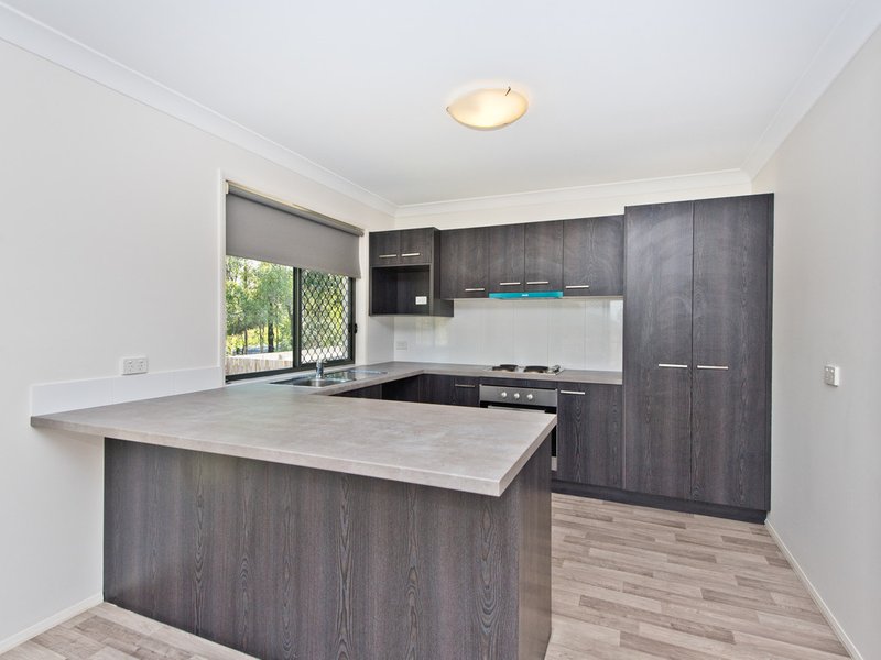 Photo - 80 Mistral Crescent, Griffin QLD 4503 - Image 4