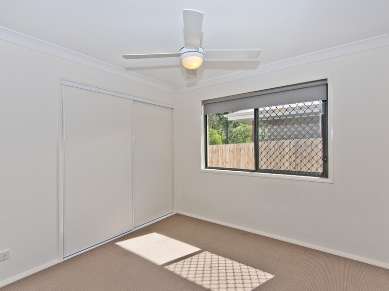 Photo - 80 Mistral Crescent, Griffin QLD 4503 - Image 6