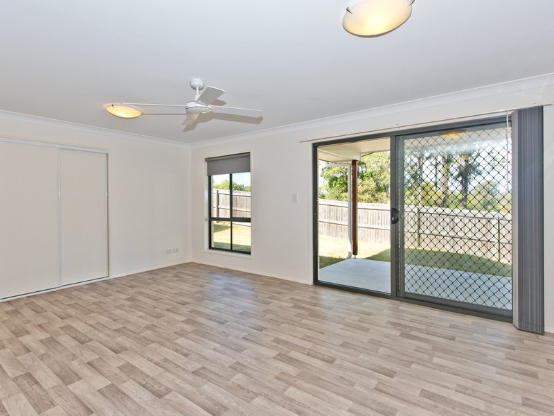 Photo - 80 Mistral Crescent, Griffin QLD 4503 - Image 7