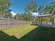 Photo - 80 Mistral Crescent, Griffin QLD 4503 - Image 9