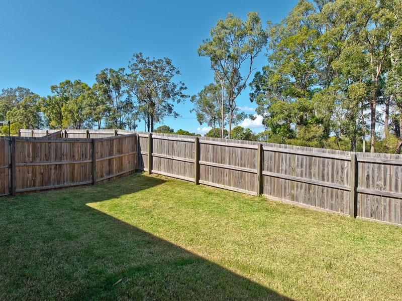 Photo - 80 Mistral Crescent, Griffin QLD 4503 - Image 13