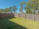 Photo - 80 Mistral Crescent, Griffin QLD 4503 - Image 13