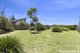 Photo - 80 Mitchell Parade, Mollymook Beach NSW 2539 - Image 2