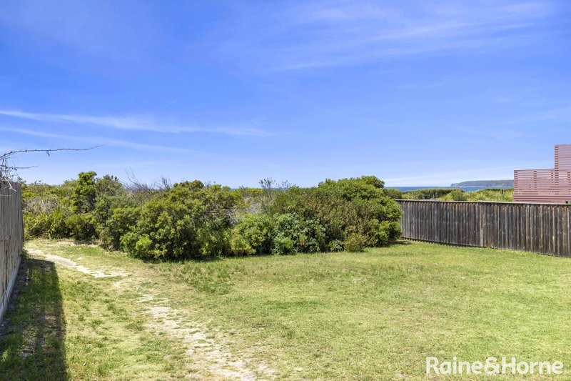 Photo - 80 Mitchell Parade, Mollymook Beach NSW 2539 - Image 4