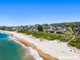 Photo - 80 Mitchell Parade, Mollymook Beach NSW 2539 - Image 5