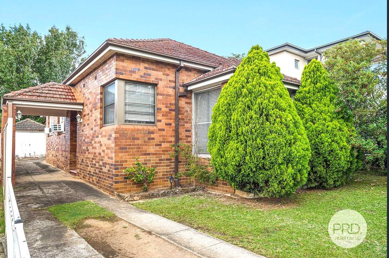 Photo - 80 Monaro Avenue, Kingsgrove NSW 2208 - Image 1