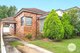 Photo - 80 Monaro Avenue, Kingsgrove NSW 2208 - Image 1