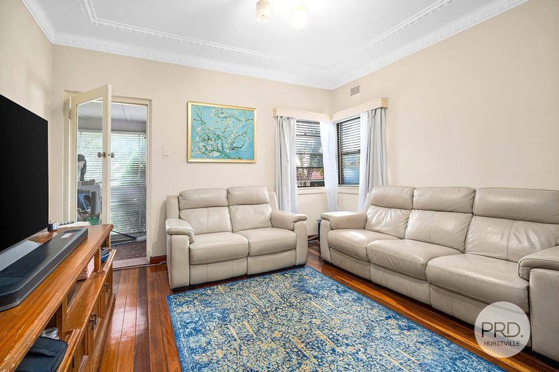 Photo - 80 Monaro Avenue, Kingsgrove NSW 2208 - Image 2