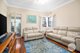 Photo - 80 Monaro Avenue, Kingsgrove NSW 2208 - Image 2