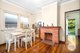 Photo - 80 Monaro Avenue, Kingsgrove NSW 2208 - Image 3