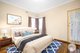 Photo - 80 Monaro Avenue, Kingsgrove NSW 2208 - Image 4