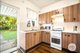 Photo - 80 Monaro Avenue, Kingsgrove NSW 2208 - Image 5