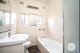 Photo - 80 Monaro Avenue, Kingsgrove NSW 2208 - Image 6