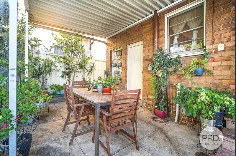 Photo - 80 Monaro Avenue, Kingsgrove NSW 2208 - Image 7