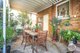 Photo - 80 Monaro Avenue, Kingsgrove NSW 2208 - Image 7
