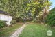 Photo - 80 Monaro Avenue, Kingsgrove NSW 2208 - Image 8