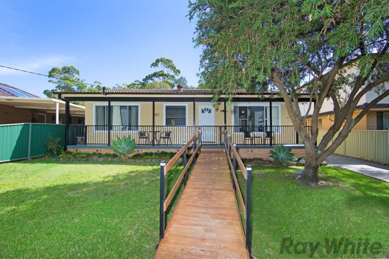 80 Moola Road, Buff Point NSW 2262