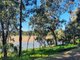 Photo - 80 Moonee Creek Drive, Moonee Beach NSW 2450 - Image 1