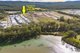 Photo - 80 Moonee Creek Drive, Moonee Beach NSW 2450 - Image 2