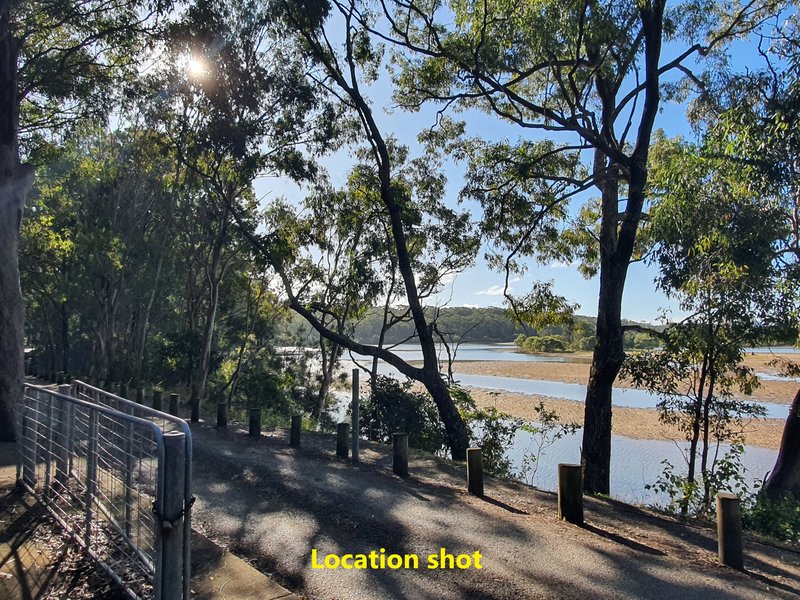 Photo - 80 Moonee Creek Drive, Moonee Beach NSW 2450 - Image 3