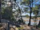 Photo - 80 Moonee Creek Drive, Moonee Beach NSW 2450 - Image 3