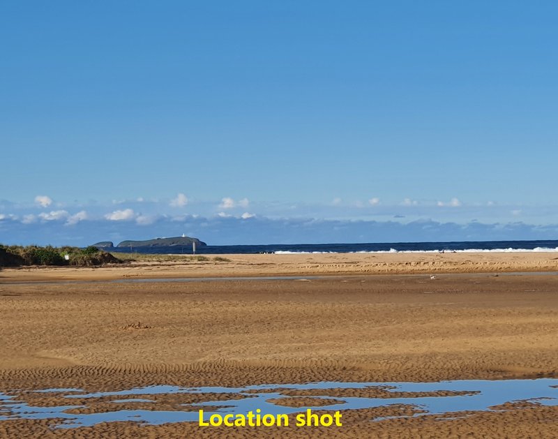 Photo - 80 Moonee Creek Drive, Moonee Beach NSW 2450 - Image 4