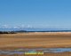 Photo - 80 Moonee Creek Drive, Moonee Beach NSW 2450 - Image 4
