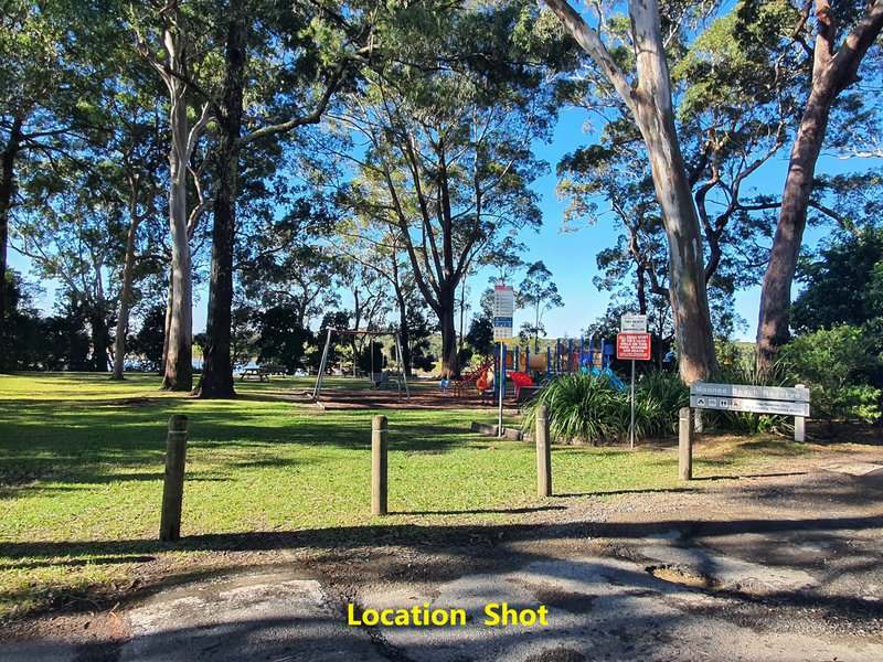 Photo - 80 Moonee Creek Drive, Moonee Beach NSW 2450 - Image 6