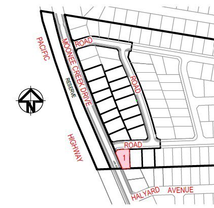 Photo - 80 Moonee Creek Drive, Moonee Beach NSW 2450 - Image 7