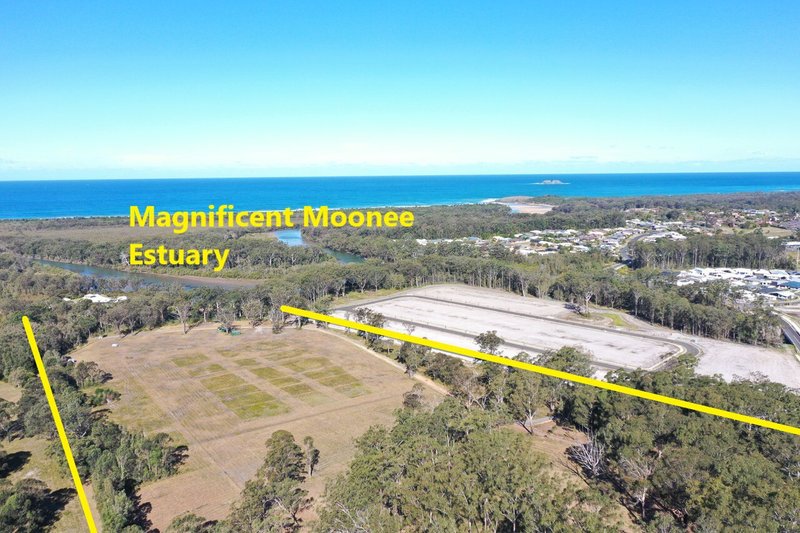 Photo - 80 Moonee Creek Drive, Moonee Beach NSW 2450 - Image 8