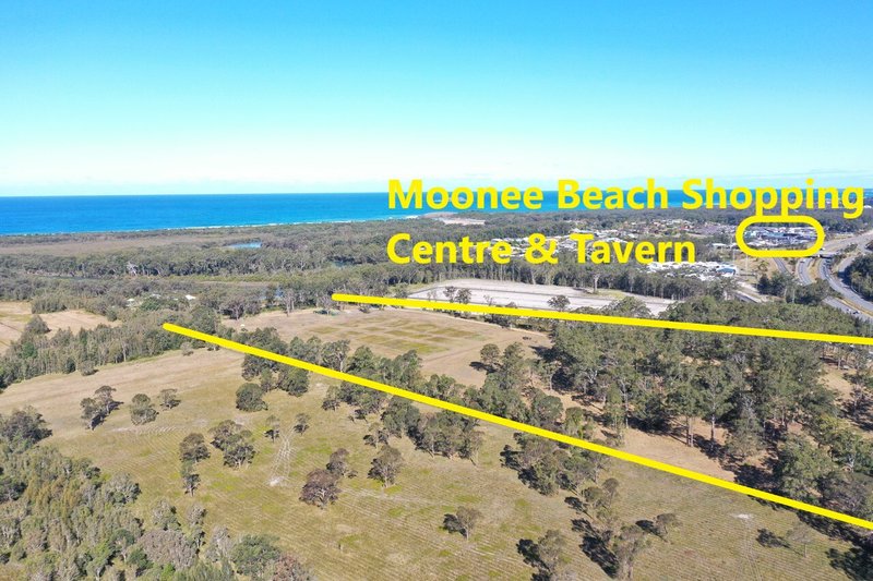 Photo - 80 Moonee Creek Drive, Moonee Beach NSW 2450 - Image 9