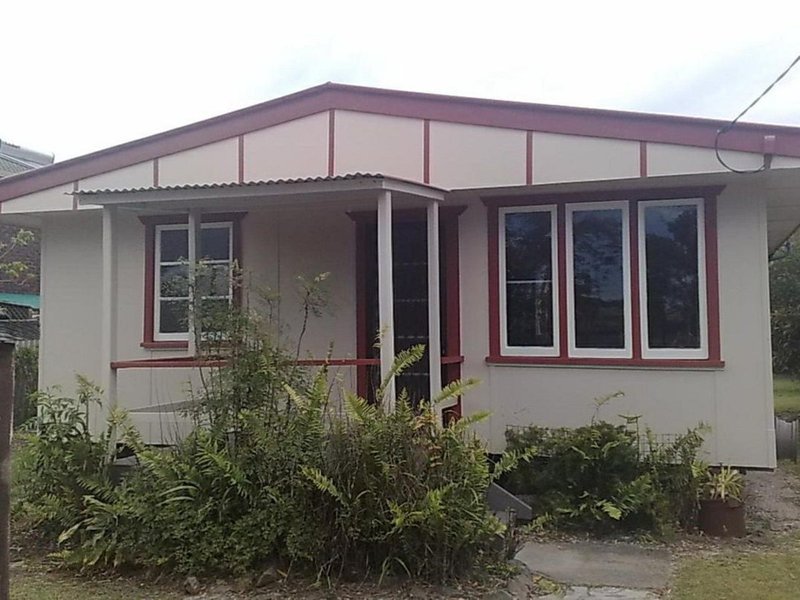 Photo - 80 Moreton Terrace, Beachmere QLD 4510 - Image 1
