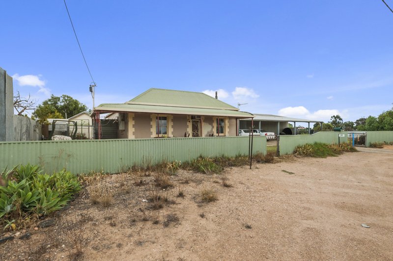 Photo - 80 Morphett Terrace, Kadina SA 5554 - Image 3