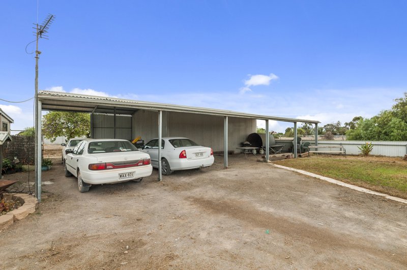 Photo - 80 Morphett Terrace, Kadina SA 5554 - Image 6